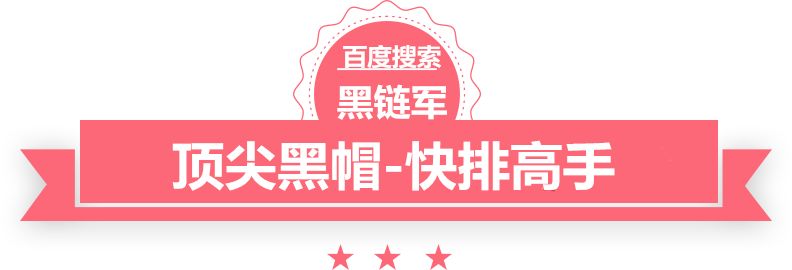 2024新澳正版资料最新更新1995年成都出现僵尸